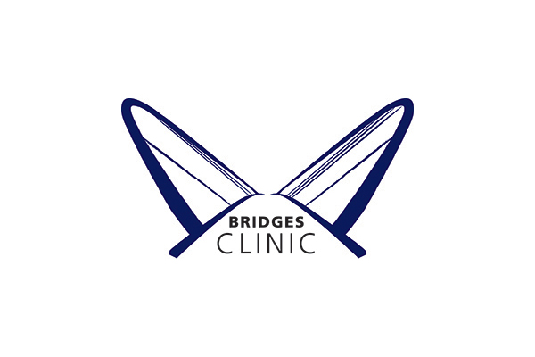Bridges Clinic